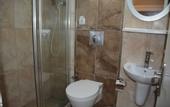 Туры в отель Held Hotel