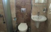 Туры в отель Held Hotel