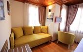 Туры в отель Kervan Boutique Hotel