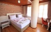 Туры в отель Kervan Boutique Hotel