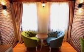 Туры в отель Kervan Boutique Hotel