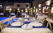 Туры в отель Kervan Boutique Hotel