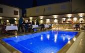 Туры в отель Kervan Boutique Hotel