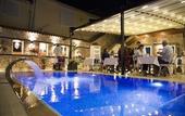 Туры в отель Kervan Boutique Hotel