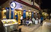 Туры в отель Kervan Boutique Hotel