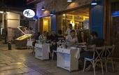 Туры в отель Kervan Boutique Hotel