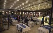 Туры в отель Kervan Boutique Hotel