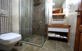 Туры в отель Kervan Boutique Hotel