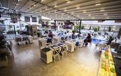 Туры в отель Kervan Boutique Hotel