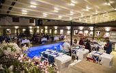 Туры в отель Kervan Boutique Hotel