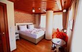 Туры в отель Kervan Boutique Hotel