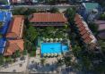 Dynasty Mui Ne Beach Resort 3*