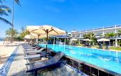 Туры в отель Dynasty Mui Ne Beach Resort