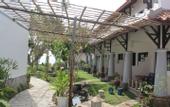 Туры в отель Dynasty Mui Ne Beach Resort