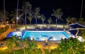 Туры в отель Dynasty Mui Ne Beach Resort