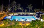 Туры в отель Dynasty Mui Ne Beach Resort