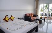Туры в отель Dynasty Mui Ne Beach Resort