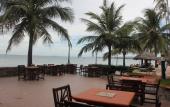 Туры в отель Dynasty Mui Ne Beach Resort