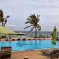 Туры в отель Dynasty Mui Ne Beach Resort, оператор Anex Tour