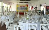 Туры в отель Dynasty Mui Ne Beach Resort