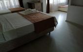 Туры в отель Mete Hotel