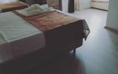 Туры в отель Mete Hotel