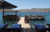 Туры в отель Mete Hotel