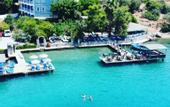 Туры в отель Mete Hotel
