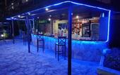 Туры в отель Mete Hotel