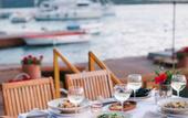Туры в отель Karia Bel