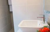 Туры в отель Karia Bel
