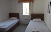 Туры в отель Paradise Apart