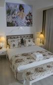 Туры в отель Kaleici Ozkavak