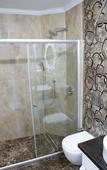 Туры в отель Kaleici Ozkavak