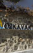 Туры в отель Kaleici Ozkavak