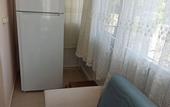 Туры в отель Caner Hotel