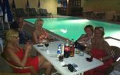 Туры в отель Caner Hotel