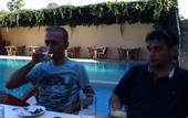 Туры в отель Caner Hotel