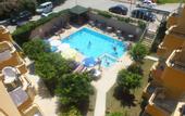 Туры в отель Caner Hotel
