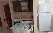 Туры в отель Caner Hotel