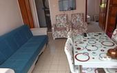 Туры в отель Caner Hotel