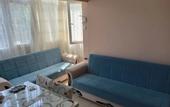 Туры в отель Caner Hotel