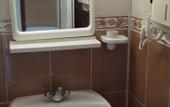 Туры в отель Caner Hotel