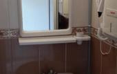 Туры в отель Caner Hotel