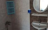 Туры в отель Caner Hotel