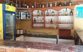 Туры в отель Caner Hotel