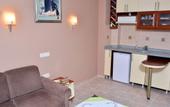 Туры в отель Cekmen Hotel