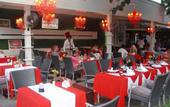 Туры в отель Cekmen Hotel