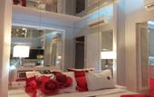 Туры в отель Cekmen Hotel