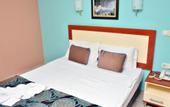 Туры в отель Cekmen Hotel